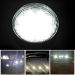 LED truck work lights