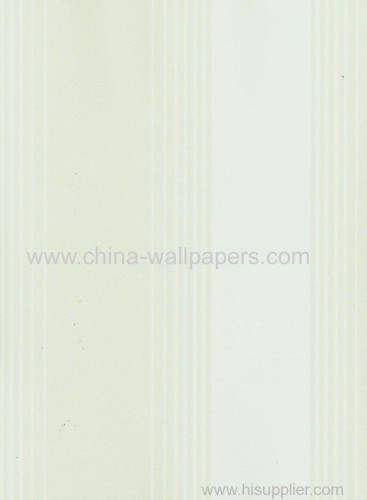 fashion vinyl waterproof wallpaper