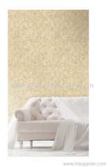 fashion vinyl waterproof wallpaper