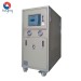 Mini water-cooled chiller made in china with famous brands