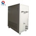 Mini water-cooled chiller made in china with famous brands