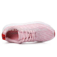 Yeezy Boost Sneaker Shoes Comfortable Running Sport Shoe