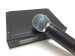 SLX Professional UHF Wireless Microphone 800-820MHz