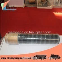 Concrete Pump Rubber Hose