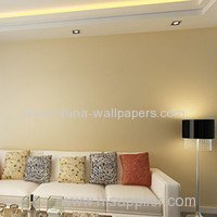 fashion Plain color wallpaper