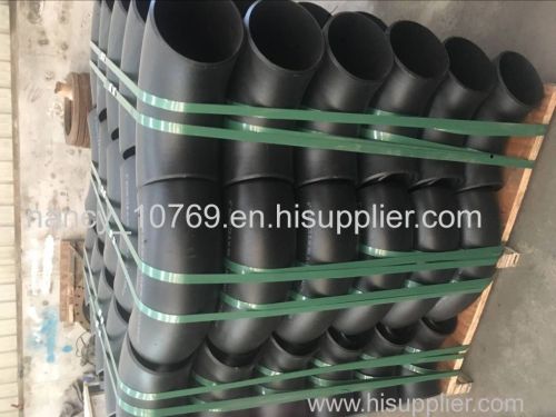 stainless pipe fitting elbow 90 degree