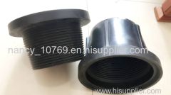 High Quality Plastic All Size Thread Protector for OCTG Accessories