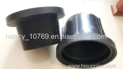 All Size Thread Protector for OCTG Accessories