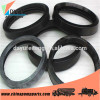 Gasket or Rubber Ring