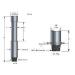 API 5ct Drill pipe lifting rotary sub