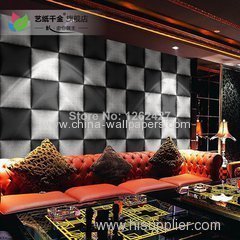 Big fashion Entertainment wallpaper