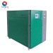 The most efficient cooling water chiller high quality Water Cooling Chiller Product