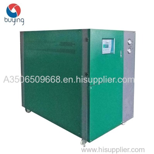 The most efficient cooling water chiller high quality Water Cooling Chiller Product