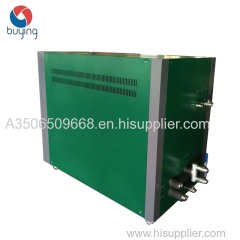 The most efficient cooling water chiller high quality Water Cooling Chiller Product