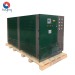 The most efficient cooling water chiller high quality Water Cooling Chiller Product
