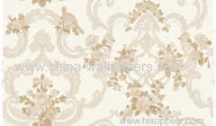 fashion Plain color wallpaper