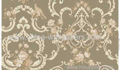 fashion Plain color wallpaper