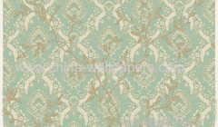 fashion Plain color wallpaper