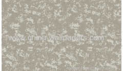 fashion Plain color wallpaper