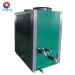 Industrial electric air cooling chiller manufacturer in food machine