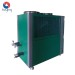 Industrial electric air cooling chiller manufacturer in food machine