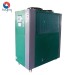 Industrial electric air cooling chiller manufacturer in food machine