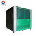 Industrial electric air cooling chiller manufacturer in food machine