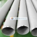 Seamless Stainless Steel Fluid Pipe 304 316 321 310