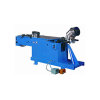 Hydraulic Duct Elbow Machine