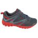 High quality men running shoes with phylon outsole