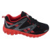 High quality men running shoes with phylon outsole