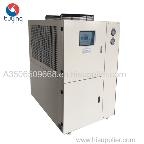 Low price high quality energy saving air cooled chiller