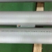 Seamless Stainless Steel Pipe 304L 316L 304H 316Ti 321