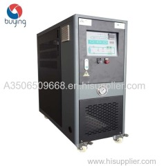 Low price new oil mold temperature controller oil heater for Injection Molding