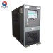 Low price new oil mold temperature controller oil heater for Injection Molding
