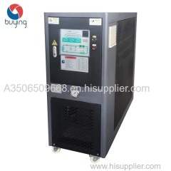 Low price new oil mold temperature controller oil heater for Injection Molding