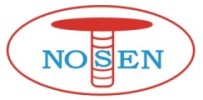 NOSEN Technology Co.,Ltd