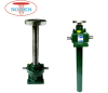 Electric Heavy Duty Worm Gear Screw Jack