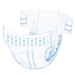 adult diaper; incontinence diaper; disposable diaper; adult nappy; adult pad