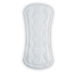 Sanitary napkin; panty liner; sanitary tower; sanitary pad