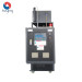 High Temperature oil mold temperature controller machine for oil boiler