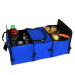 Multifunctional Foldable Travel Car Storage Organizer Bag