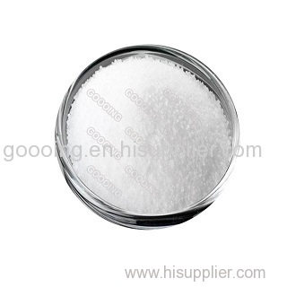 SAP; Super Absorbent Polymer; GOOOING SAP; TAISAP SAP for diaper