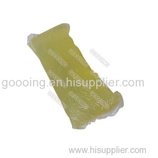 Glue; Henkel hotmelt adhesive; HB Fuller construction glue; position glue; elastic glue