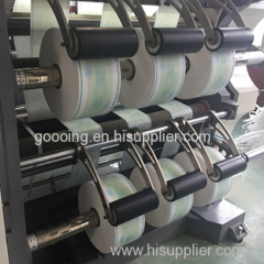 PE film; breathable film; cloth like backsheet; laminated film; back sheet nonwoven