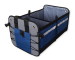 Collapsible Car Storage Container Trunk Organizer