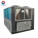 Injection Molding Machine Screw air Water Cooled Chillers
