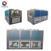 Air-Cooled Screw Chiller/Air Cooled Refrigerator/Chilled Water Temp