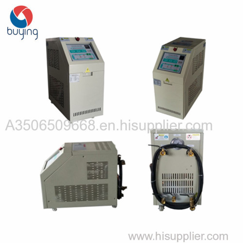 High Temperature water mold temperature controller machine