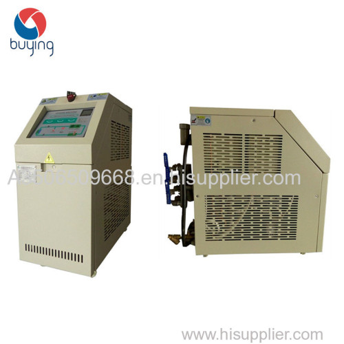 High Temperature water mold temperature controller machine